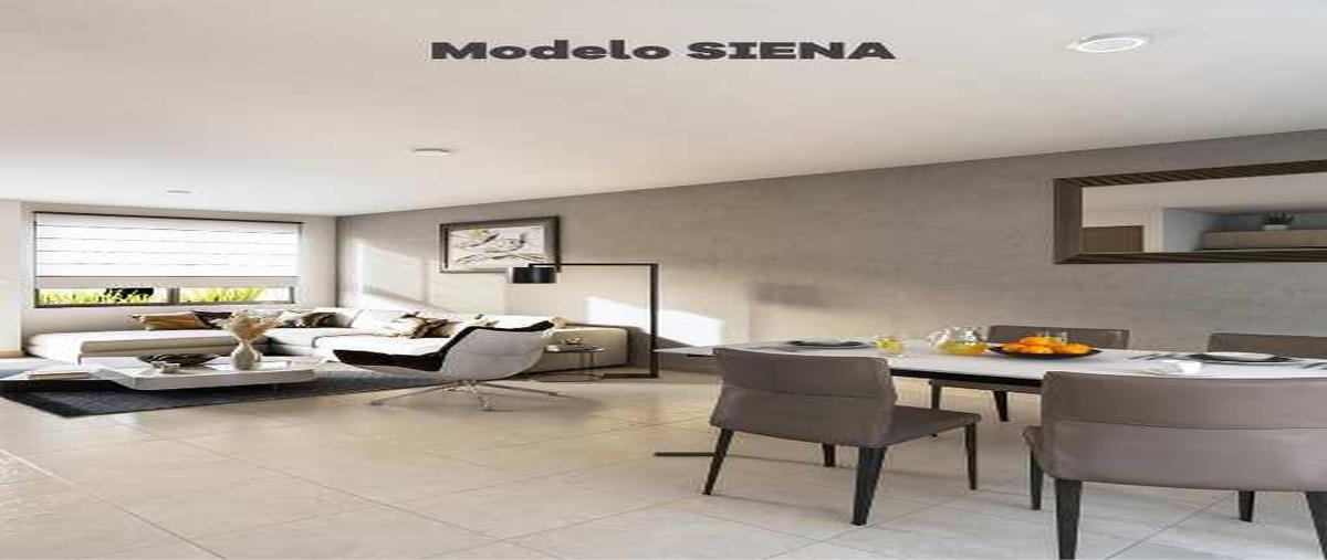 Foto de casa en venta en  , fraccionamiento soberna, león, guanajuato, 0 No. 05
