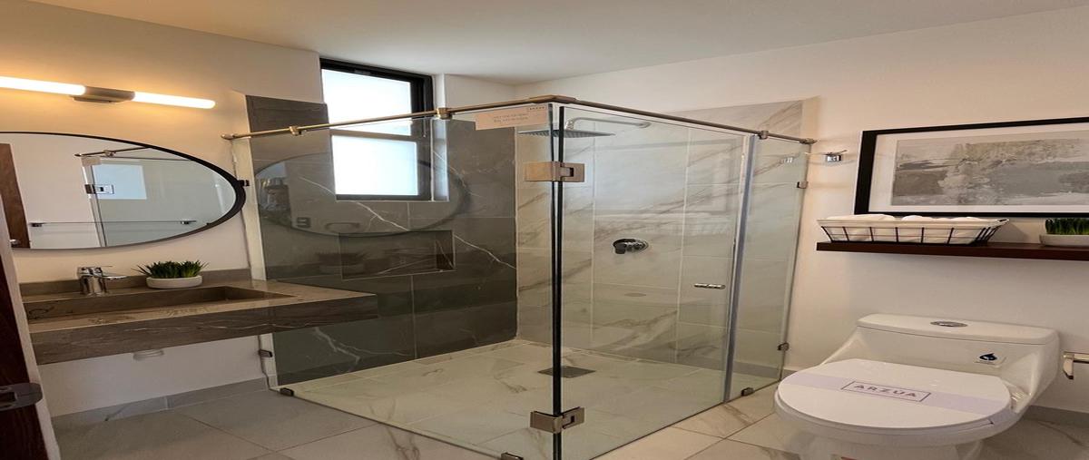 Foto de casa en venta en  , fraccionamiento soberna, león, guanajuato, 0 No. 04