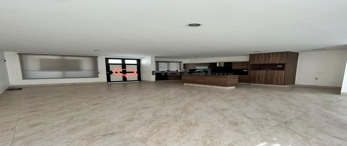 Foto de casa en , fraccionamiento soberna, león, guanajuato, 30192122 foto 02 Foto de casa en venta en , fraccionamiento soberna, león, guanajuato, 30192122 No. 02