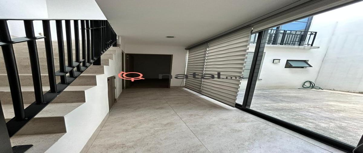 Foto de casa en , fraccionamiento soberna, león, guanajuato, 30192122 foto 04 Foto de casa en venta en , fraccionamiento soberna, león, guanajuato, 30192122 No. 04