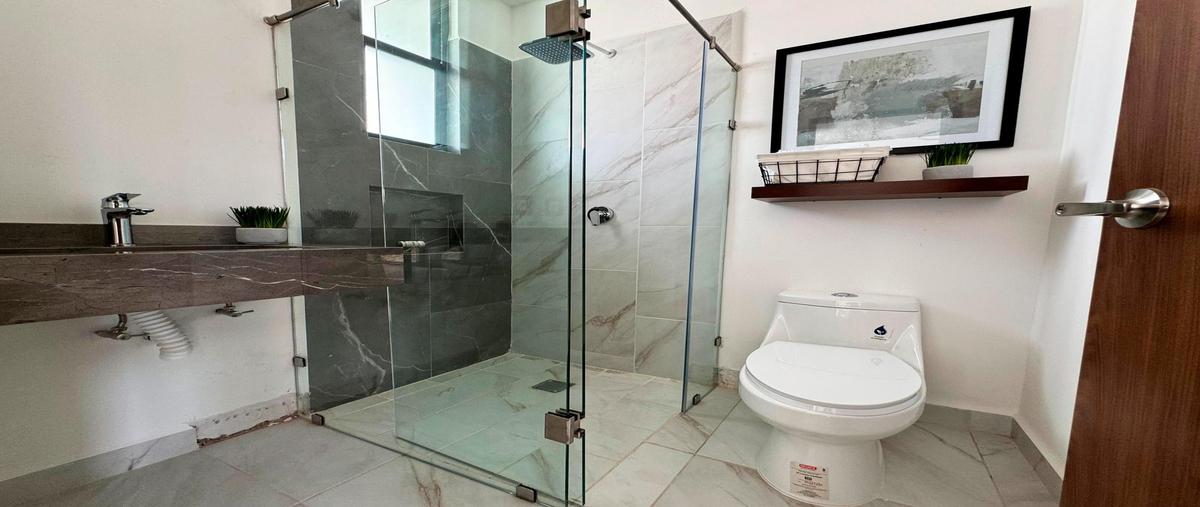 Foto de casa en venta en  , fraccionamiento soberna, león, guanajuato, 0 No. 05