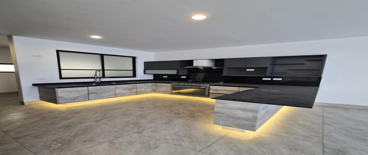 Foto de casa en venta en  , fraccionamiento soberna, león, guanajuato, 0 No. 03