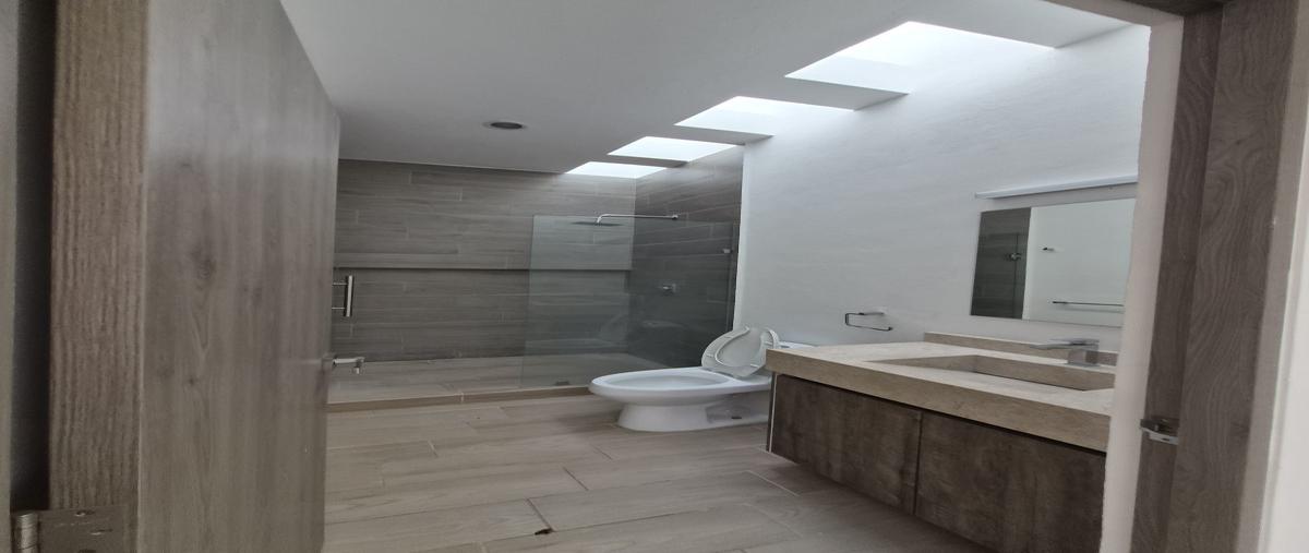 Foto de casa en venta en  , fraccionamiento soberna, león, guanajuato, 0 No. 04