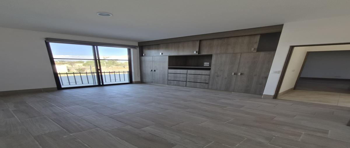 Foto de casa en venta en  , fraccionamiento soberna, león, guanajuato, 0 No. 05