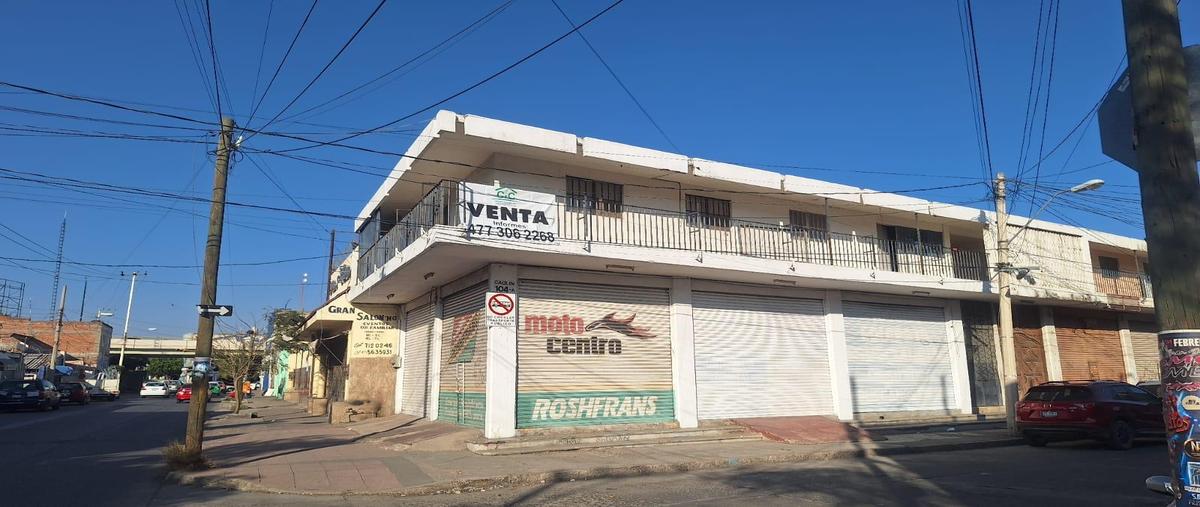 Foto de casa en , fraccionamiento soberna, león, guanajuato, 0 foto 02 Foto de casa en venta en , fraccionamiento soberna, león, guanajuato, 0 No. 02