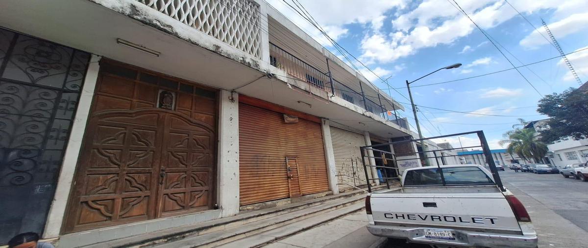 Foto de casa en , fraccionamiento soberna, león, guanajuato, 0 foto 03 Foto de casa en venta en , fraccionamiento soberna, león, guanajuato, 0 No. 03