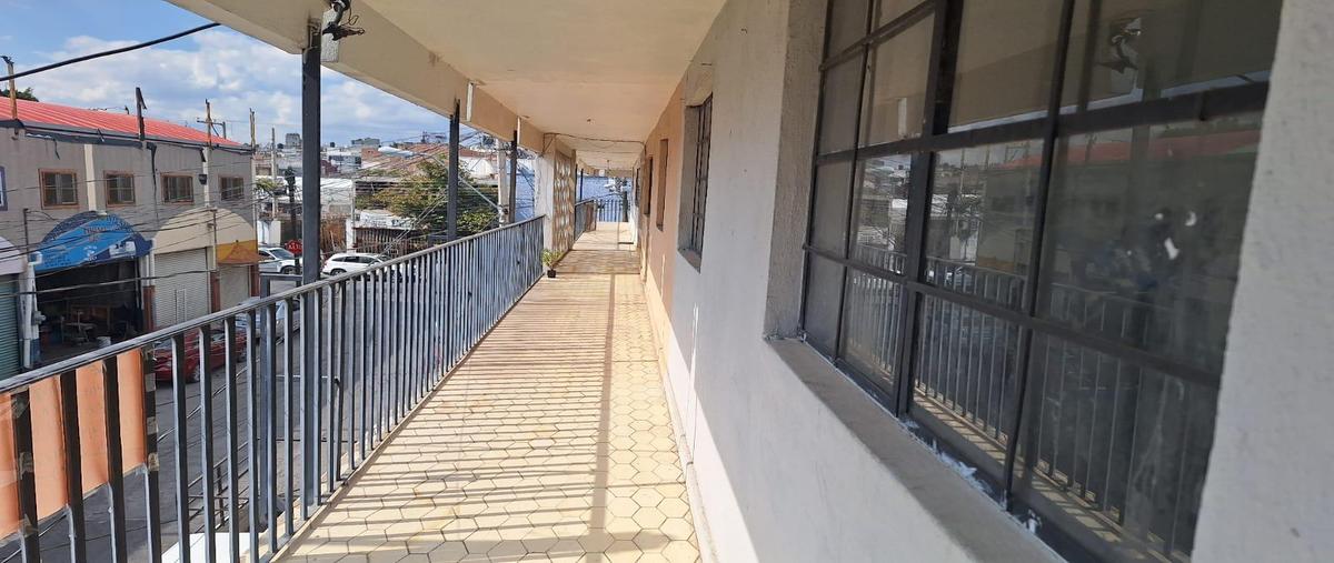 Foto de casa en , fraccionamiento soberna, león, guanajuato, 0 foto 04 Foto de casa en venta en , fraccionamiento soberna, león, guanajuato, 0 No. 04