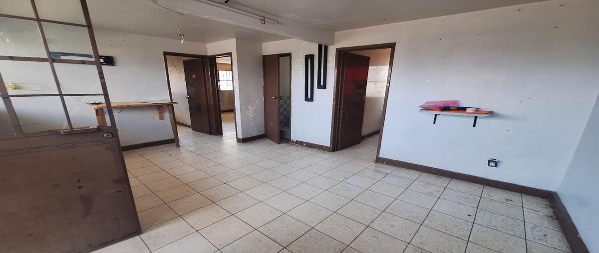 Foto de casa en , fraccionamiento soberna, león, guanajuato, 0 foto 05 Foto de casa en venta en , fraccionamiento soberna, león, guanajuato, 0 No. 05