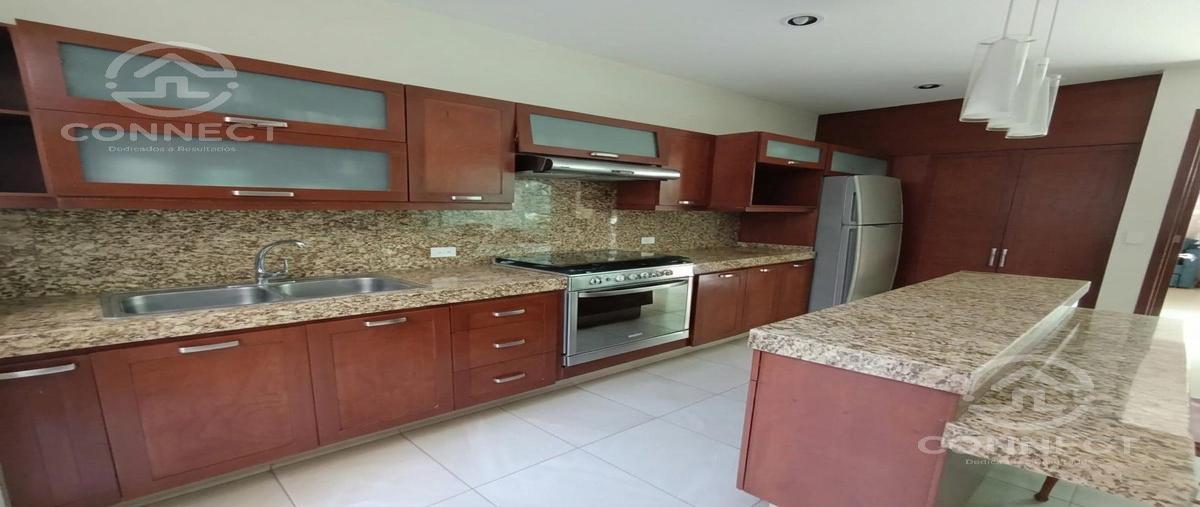 Foto de casa en venta en  , fraccionamiento soberna, león, guanajuato, 30932414 No. 03