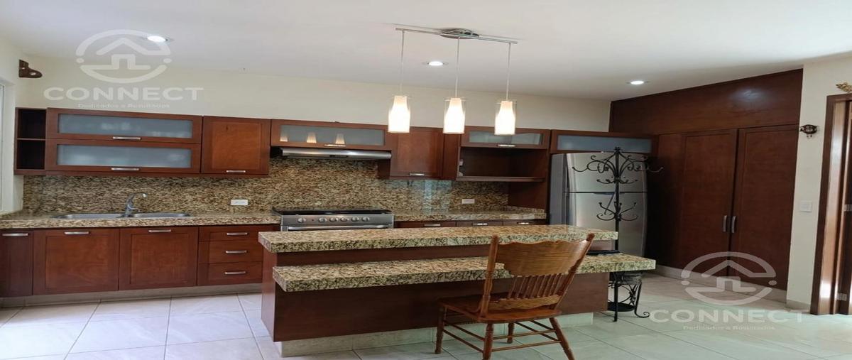 Foto de casa en venta en  , fraccionamiento soberna, león, guanajuato, 30932414 No. 04