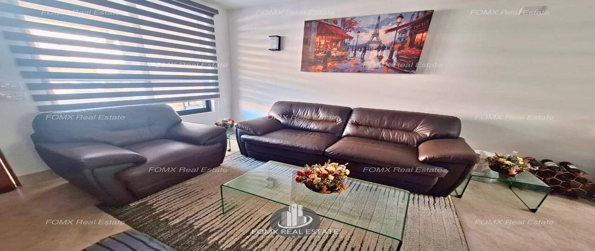 Foto de casa en renta en  , fraccionamiento soberna, león, guanajuato, 0 No. 04