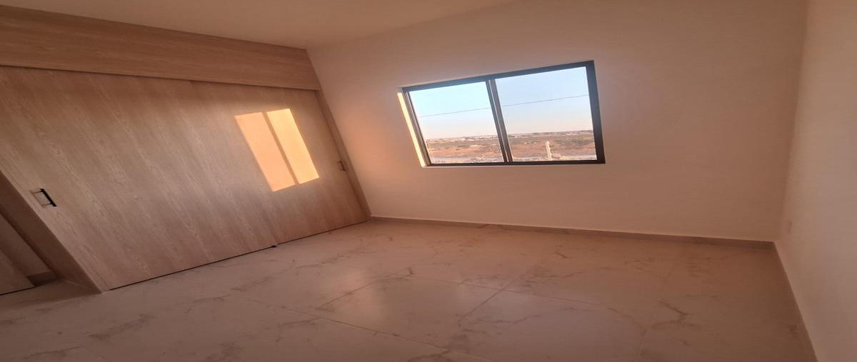 Foto de casa en renta en  , fraccionamiento soberna, león, guanajuato, 0 No. 05