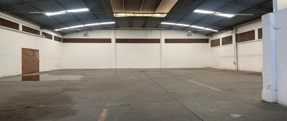 Foto de bodega en , fraccionamiento soberna, león, guanajuato, 0 foto 04 Foto de bodega en renta en , fraccionamiento soberna, león, guanajuato, 0 No. 04