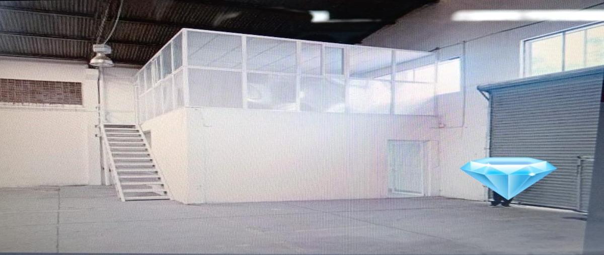 Foto de bodega en , fraccionamiento soberna, león, guanajuato, 0 foto 05 Foto de bodega en renta en , fraccionamiento soberna, león, guanajuato, 0 No. 05