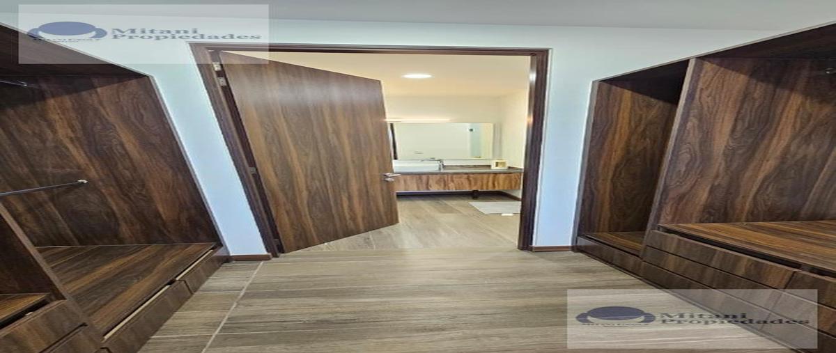 Foto de departamento en renta en  , fraccionamiento soberna, león, guanajuato, 30997970 No. 05