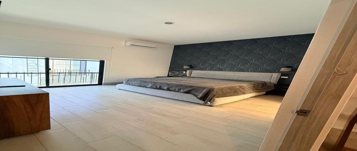 Foto de casa en renta en  , fraccionamiento soberna, león, guanajuato, 0 No. 04