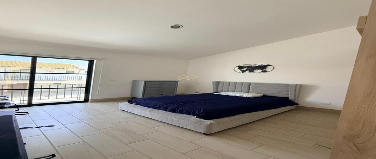 Foto de casa en renta en  , fraccionamiento soberna, león, guanajuato, 0 No. 05