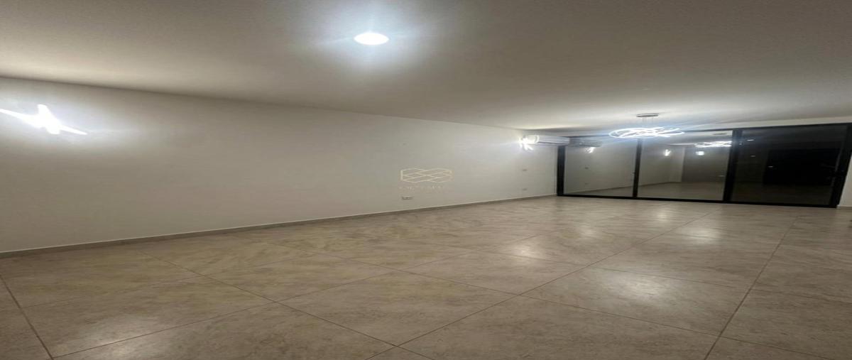 Foto de casa en venta en  , fraccionamiento soberna, león, guanajuato, 0 No. 03