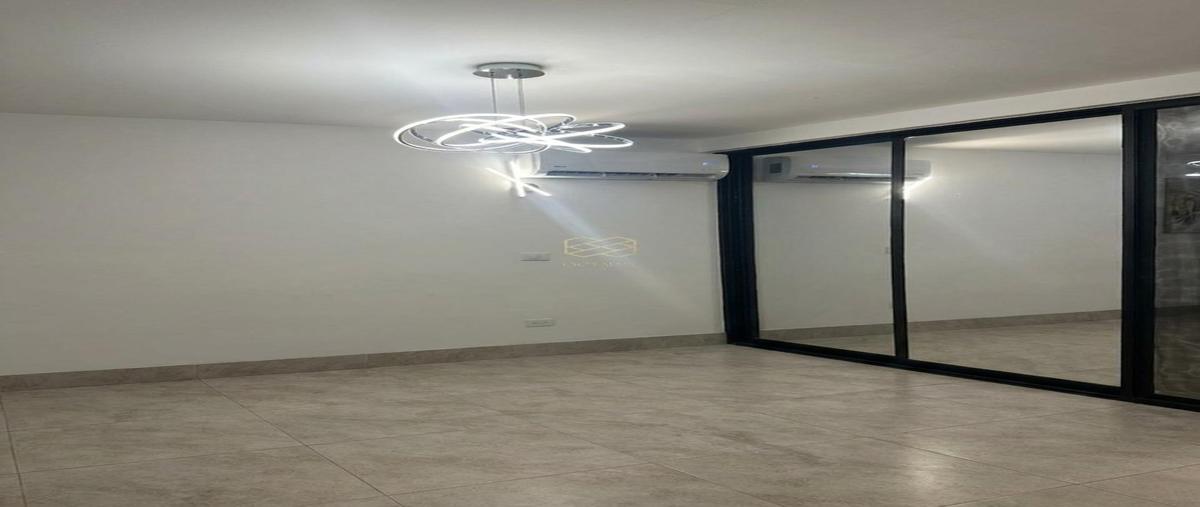 Foto de casa en venta en  , fraccionamiento soberna, león, guanajuato, 0 No. 04