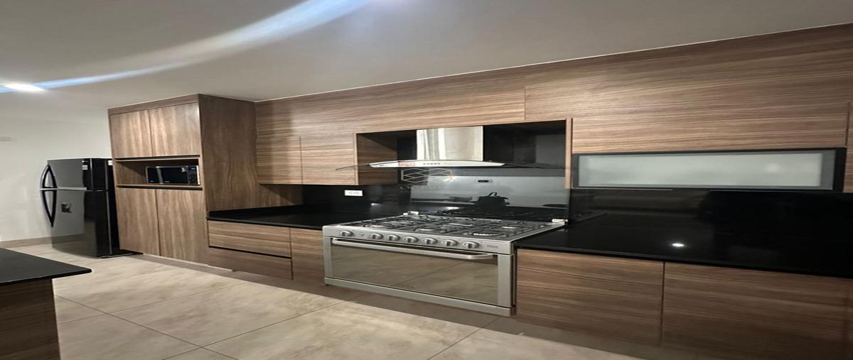 Foto de casa en venta en  , fraccionamiento soberna, león, guanajuato, 0 No. 05