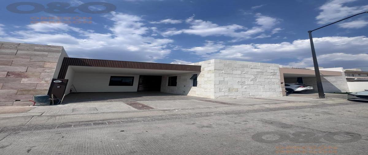 Foto de casa en , fraccionamiento soberna, león, guanajuato, 31427717 foto 02 Foto de casa en renta en , fraccionamiento soberna, león, guanajuato, 31427717 No. 02