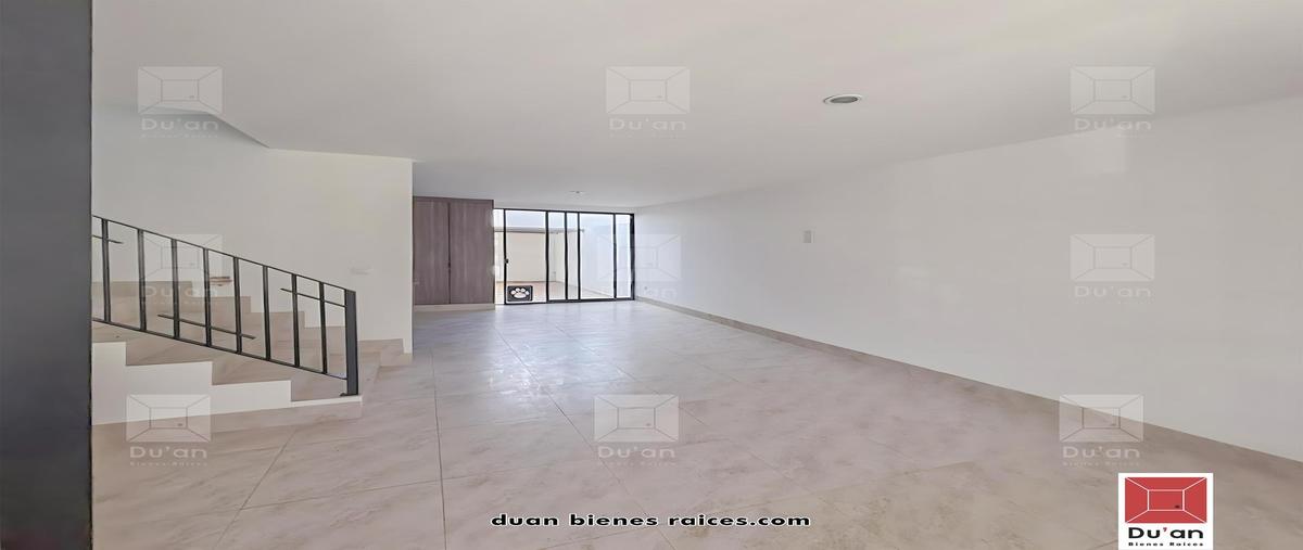 Foto de casa en venta en  , fraccionamiento soberna, león, guanajuato, 0 No. 03