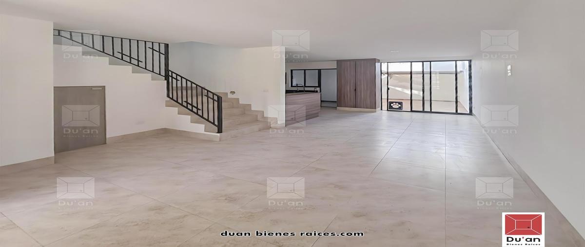Foto de casa en venta en  , fraccionamiento soberna, león, guanajuato, 0 No. 04
