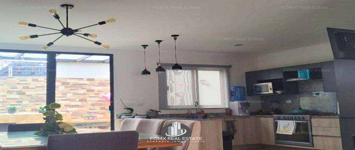 Foto de casa en , fraccionamiento soberna, león, guanajuato, 0 foto 03 Foto de casa en venta en , fraccionamiento soberna, león, guanajuato, 0 No. 03