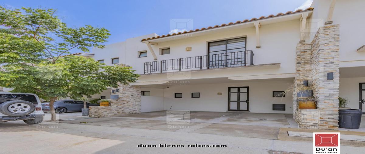 Foto de casa en , fraccionamiento soberna, león, guanajuato, 0 foto 02 Foto de casa en venta en , fraccionamiento soberna, león, guanajuato, 0 No. 02