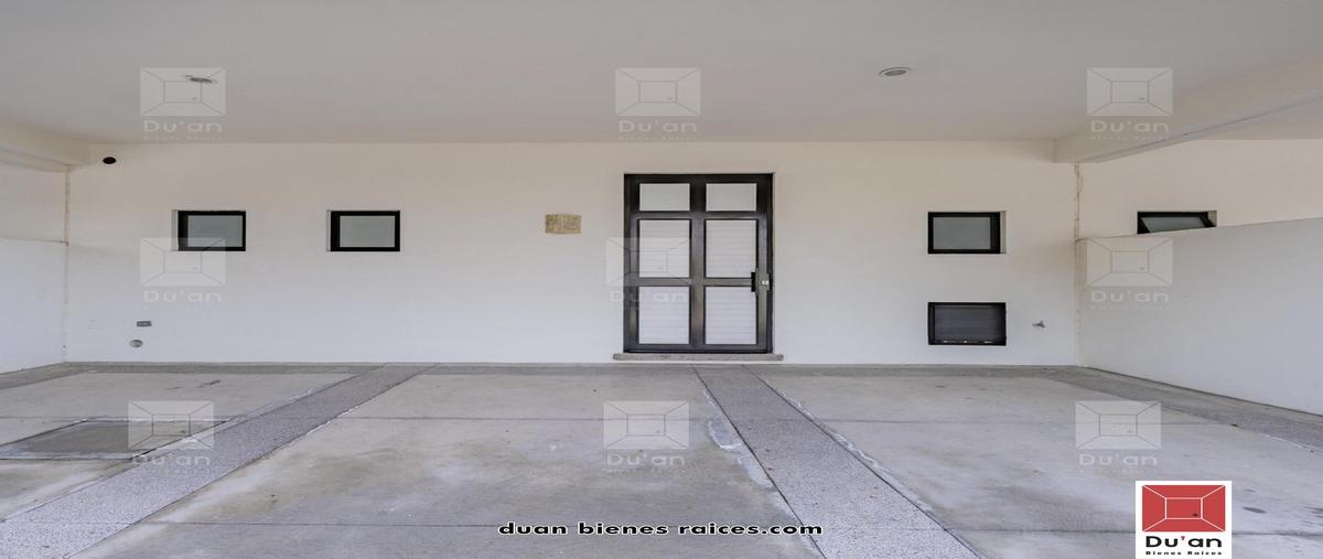 Foto de casa en , fraccionamiento soberna, león, guanajuato, 0 foto 03 Foto de casa en venta en , fraccionamiento soberna, león, guanajuato, 0 No. 03