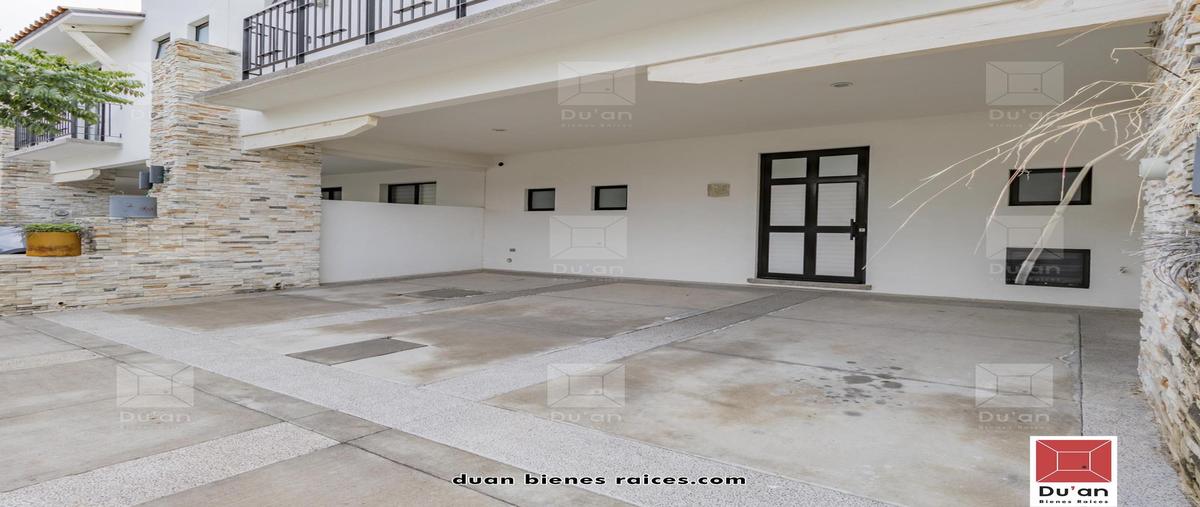 Foto de casa en , fraccionamiento soberna, león, guanajuato, 0 foto 04 Foto de casa en venta en , fraccionamiento soberna, león, guanajuato, 0 No. 04