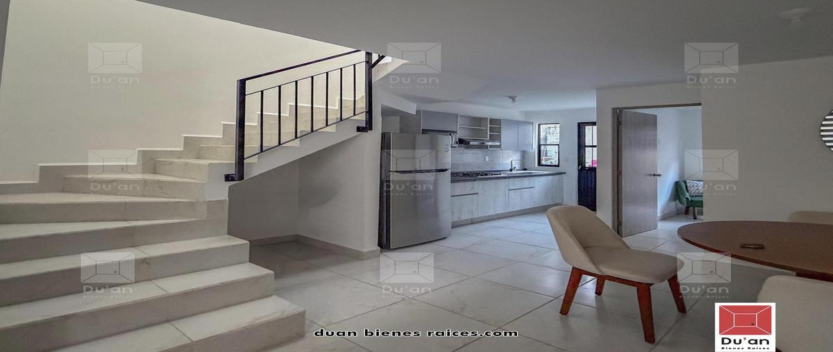 Foto de casa en , fraccionamiento soberna, león, guanajuato, 31604859 foto 05 Foto de casa en renta en , fraccionamiento soberna, león, guanajuato, 31604859 No. 05