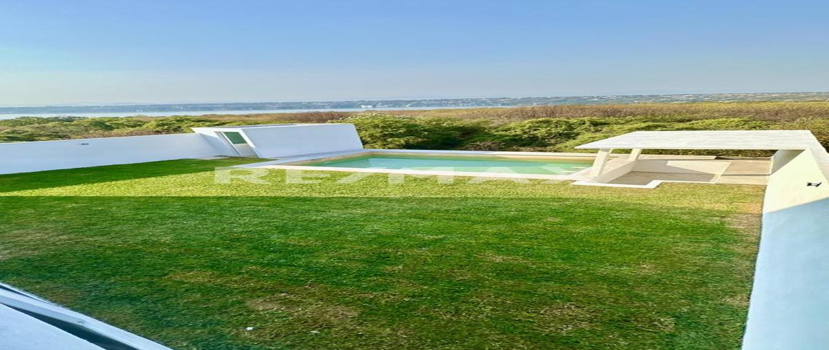 Foto de casa en venta en fraccionamiento sol y lago , tequesquitengo, jojutla, morelos, 30066957 No. 03