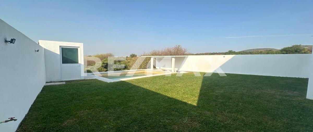 Foto de casa en venta en fraccionamiento sol y lago , tequesquitengo, jojutla, morelos, 30066957 No. 05