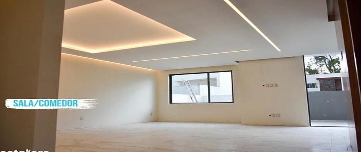 Foto de casa en venta en fraccionamiento solares , solares, zapopan, jalisco, 29938490 No. 03