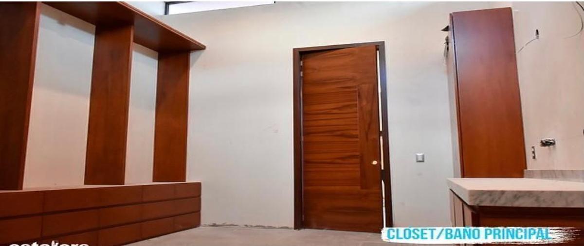 Foto de casa en venta en fraccionamiento solares , solares, zapopan, jalisco, 29938490 No. 05