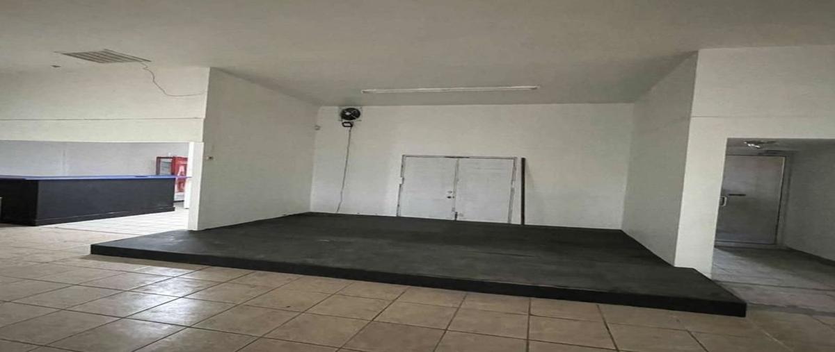 Foto de local en venta en fraccionamiento sonora , sonora, mexicali, baja california, 0 No. 03