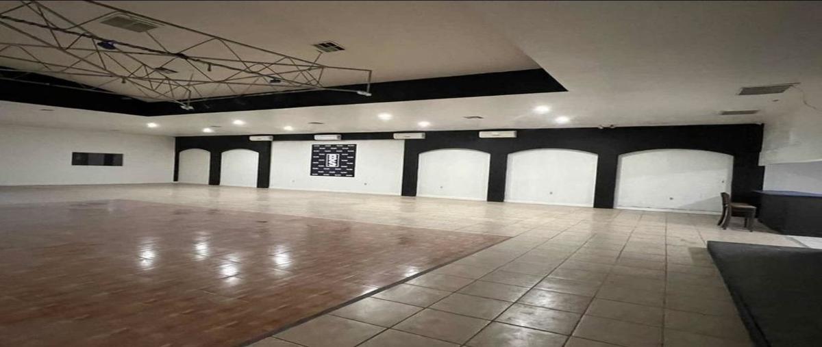 Foto de local en venta en fraccionamiento sonora , sonora, mexicali, baja california, 0 No. 04
