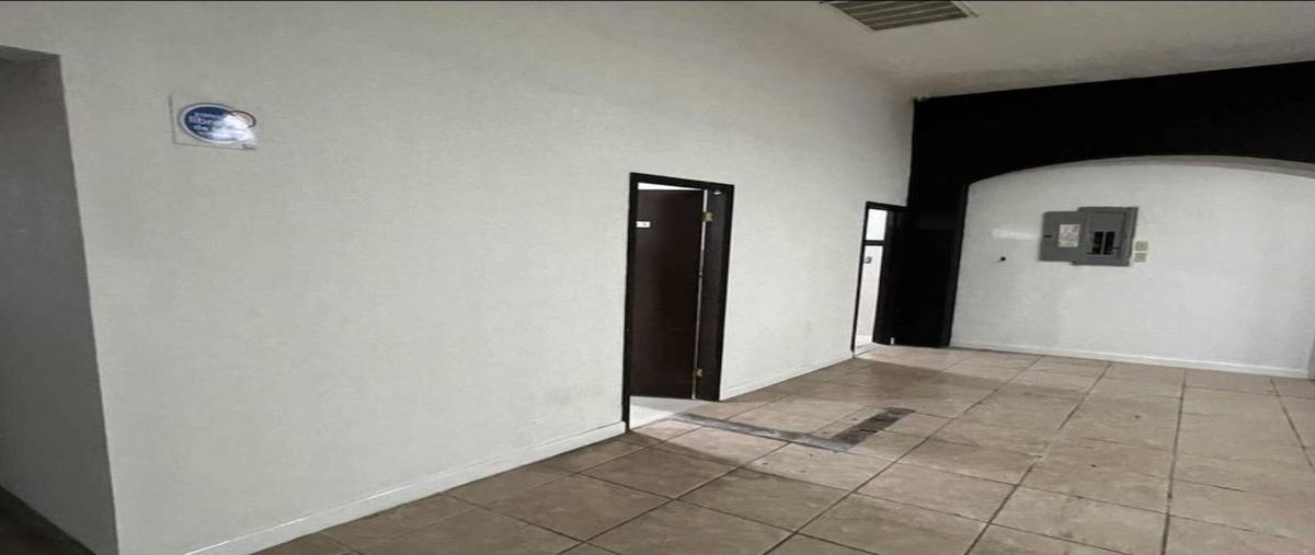 Foto de local en venta en fraccionamiento sonora , sonora, mexicali, baja california, 0 No. 05