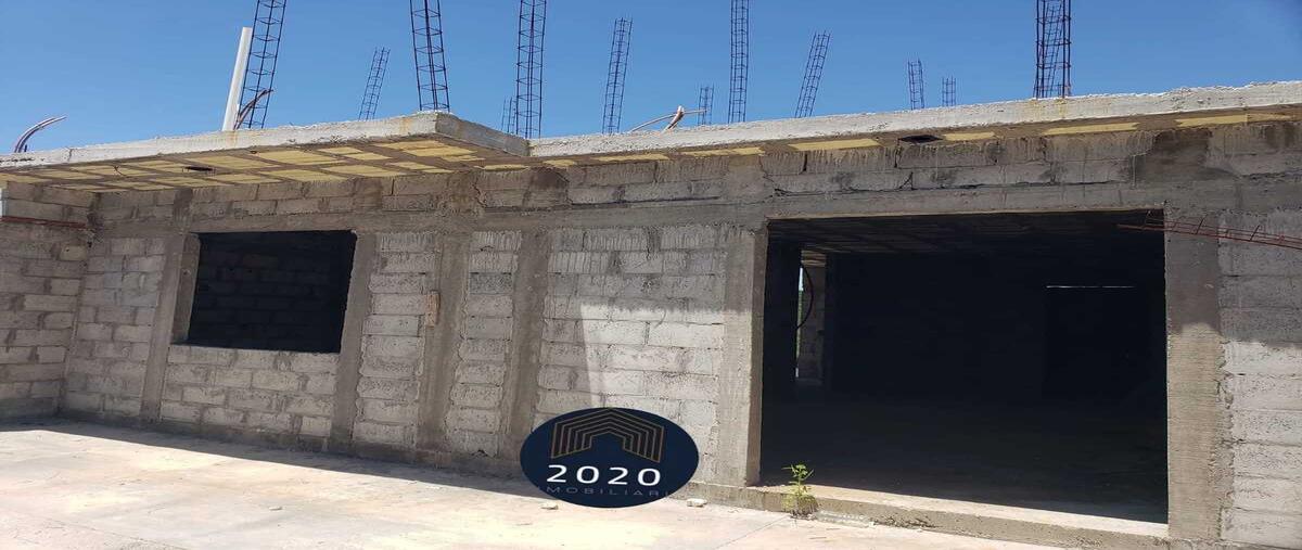 Foto de casa en venta en fraccionamiento sonterra , sonterra residencial ii, mazatlán, sinaloa, 0 No. 01