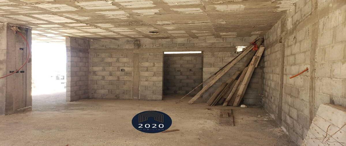 Foto de casa en venta en fraccionamiento sonterra , sonterra residencial ii, mazatlán, sinaloa, 0 No. 02
