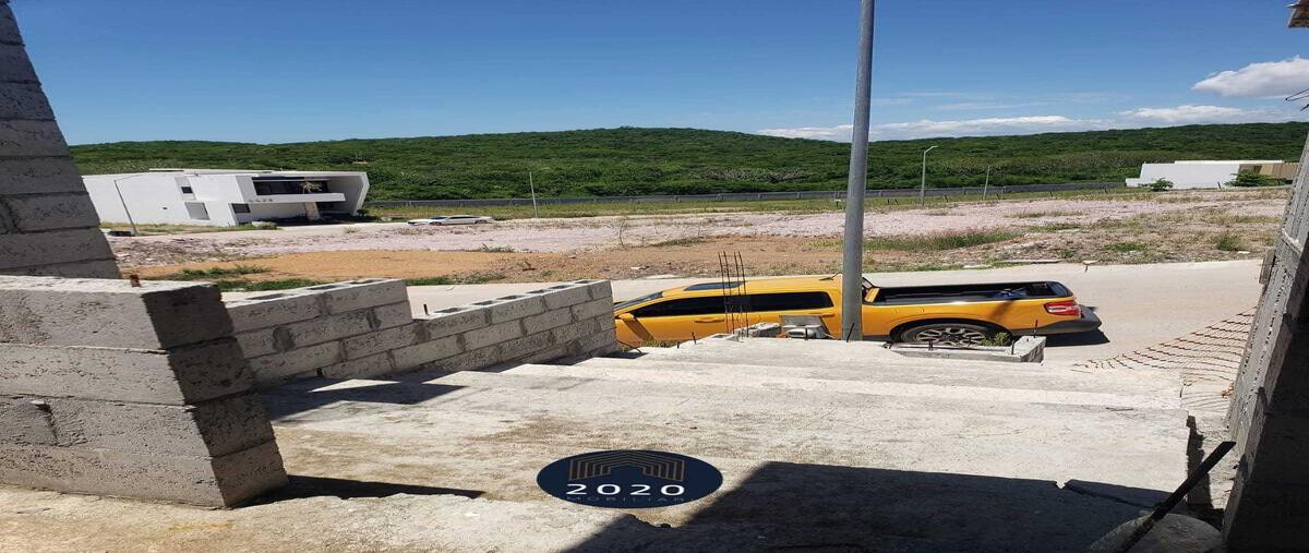 Foto de casa en venta en fraccionamiento sonterra , sonterra residencial ii, mazatlán, sinaloa, 0 No. 03