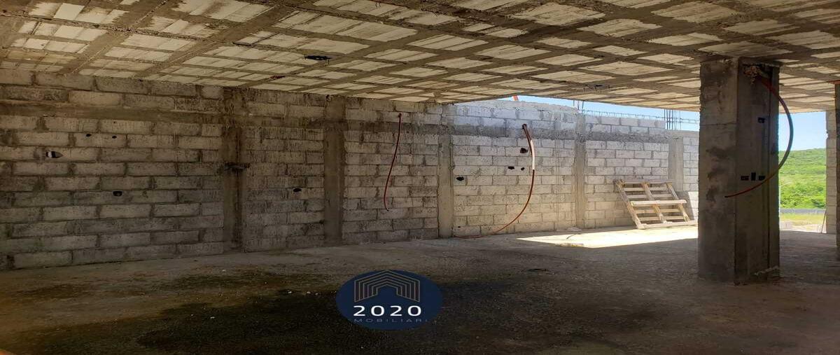 Foto de casa en venta en fraccionamiento sonterra , sonterra residencial ii, mazatlán, sinaloa, 0 No. 05