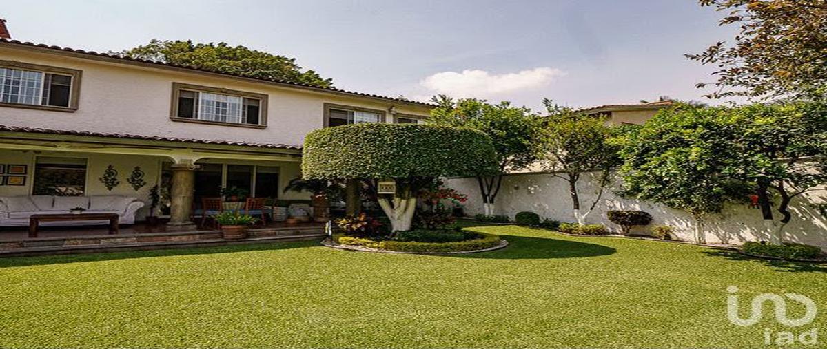 Foto de casa en venta en fraccionamiento sumiya 81, sumiya, jiutepec, morelos, 31505468 No. 03