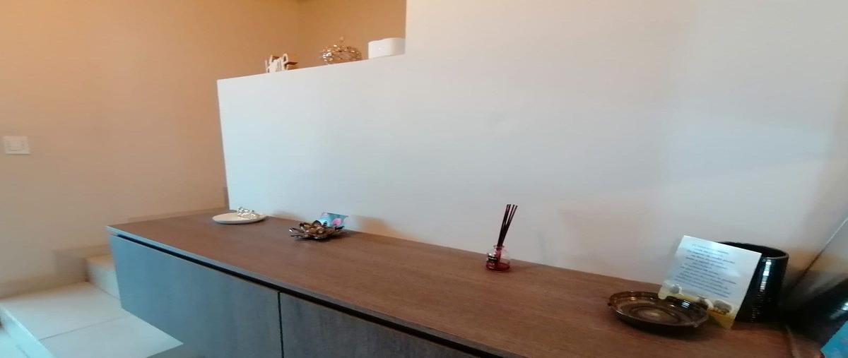 Foto de casa en venta en fraccionamiento sundara , valle de san francisco, apodaca, nuevo león, 0 No. 04