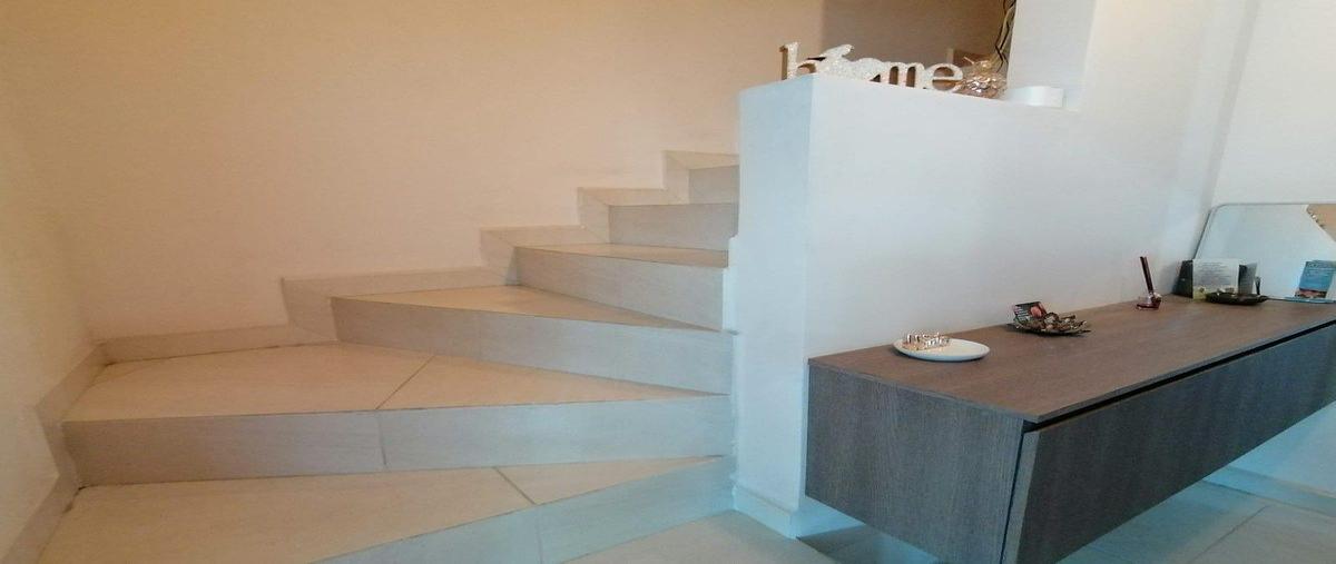 Foto de casa en venta en fraccionamiento sundara , valle de san francisco, apodaca, nuevo león, 0 No. 06