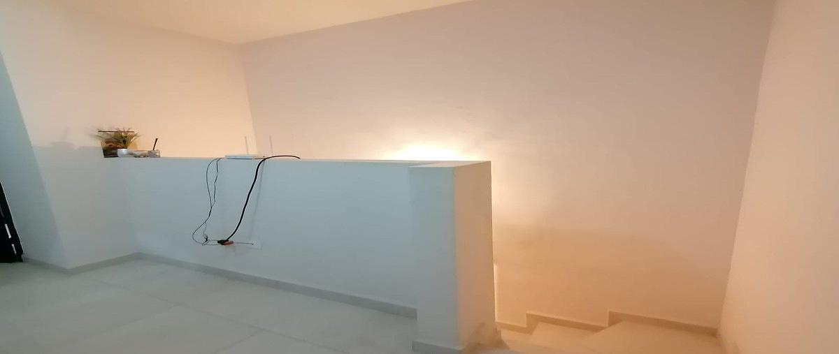 Foto de casa en venta en fraccionamiento sundara , valle de san francisco, apodaca, nuevo león, 0 No. 05