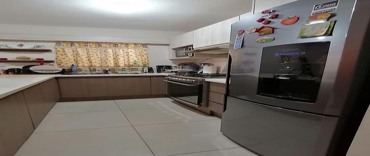Foto de casa en venta en fraccionamiento sundara , valle de san francisco, apodaca, nuevo león, 0 No. 07