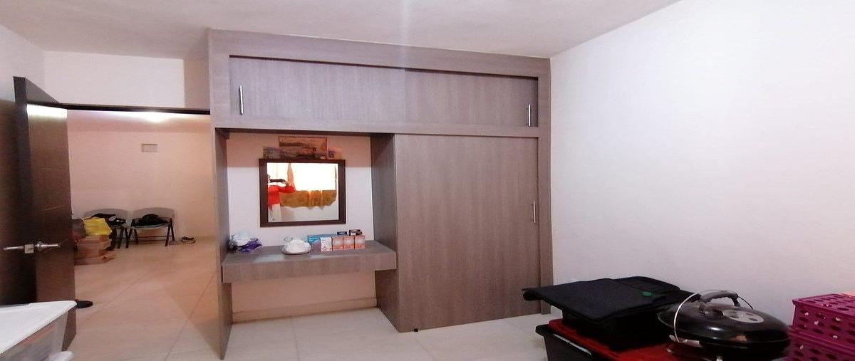 Foto de casa en venta en fraccionamiento sundara , valle de san francisco, apodaca, nuevo león, 0 No. 13