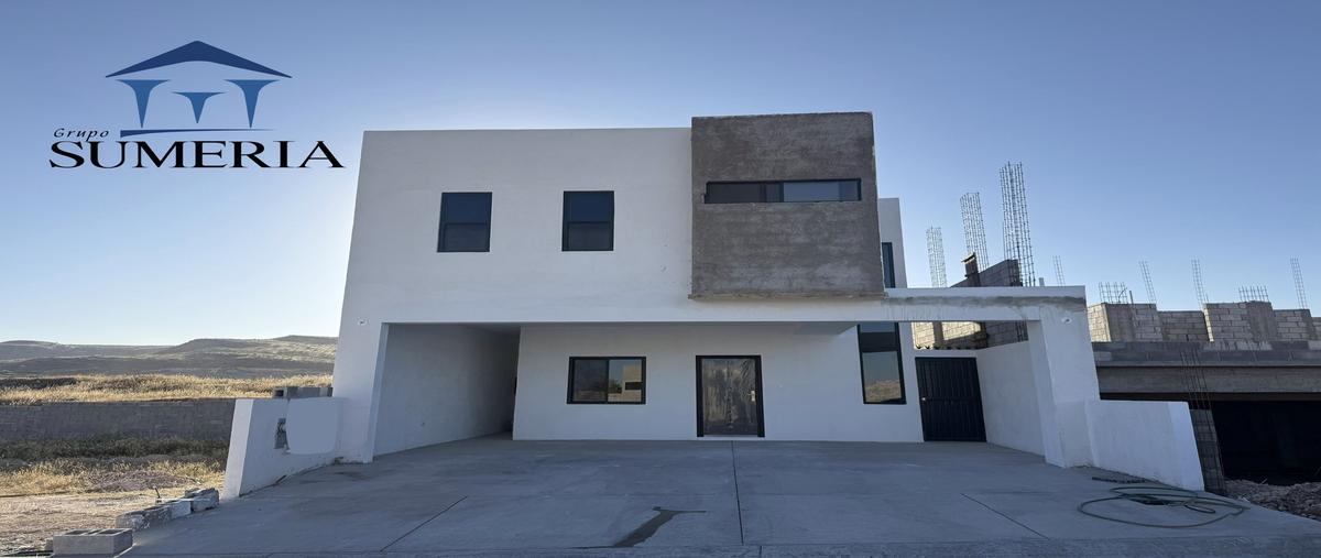 Foto de casa en fraccionamiento tarona , las aldabas i a la ix, chihuahua, chihuahua, 30530116 foto 01 Foto de casa en venta en fraccionamiento tarona , las aldabas i a la ix, chihuahua, chihuahua, 30530116 No. 01